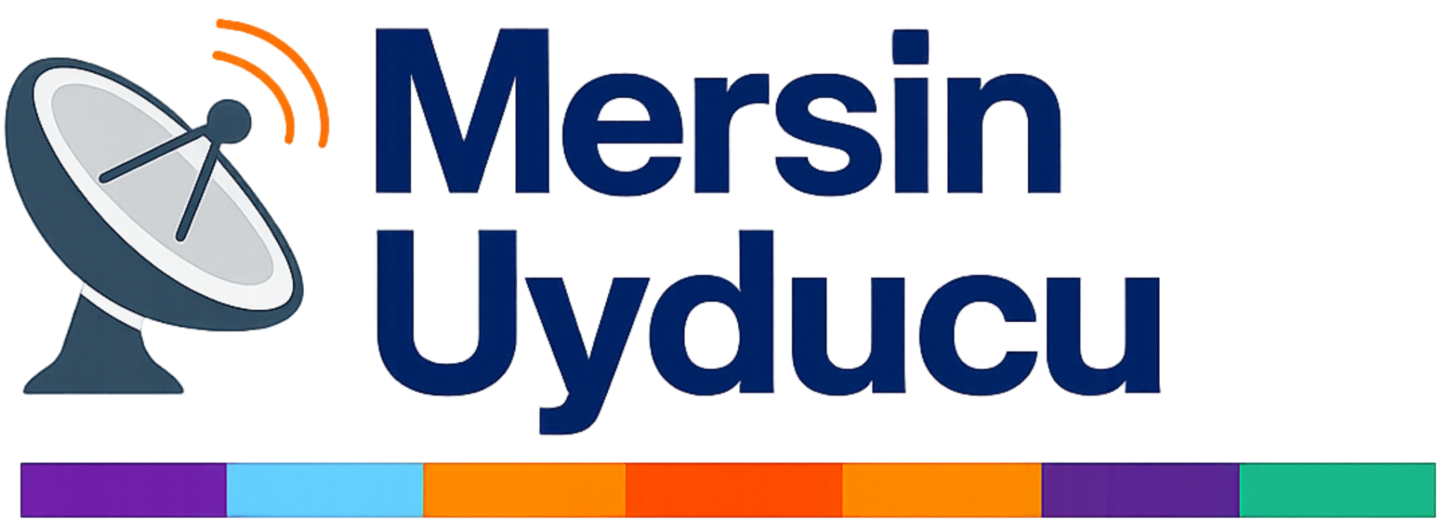 Mersin Uyducu