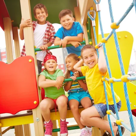 kids-kindergarten-post-14 kids-kindergarten-post-14