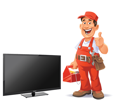 Tömük Uyducu Çanak Kurulum Tv Kurulum Merkezi Uydu,Mersin Uyducu,Uydu Kurulum ,İptv Uydu Kurulum ,Çanaksız Uydu Alıcı,