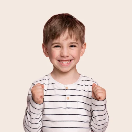 kid-sv-1 kid-sv-1