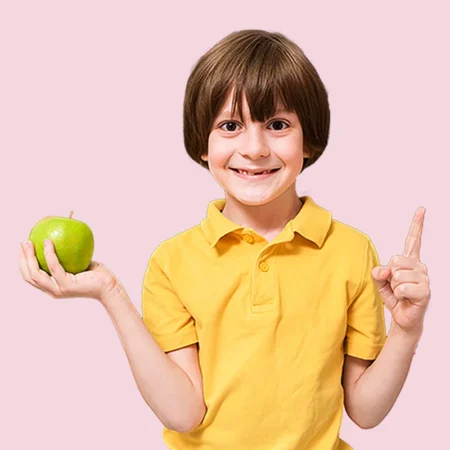 kid-sv-2 kid-sv-2