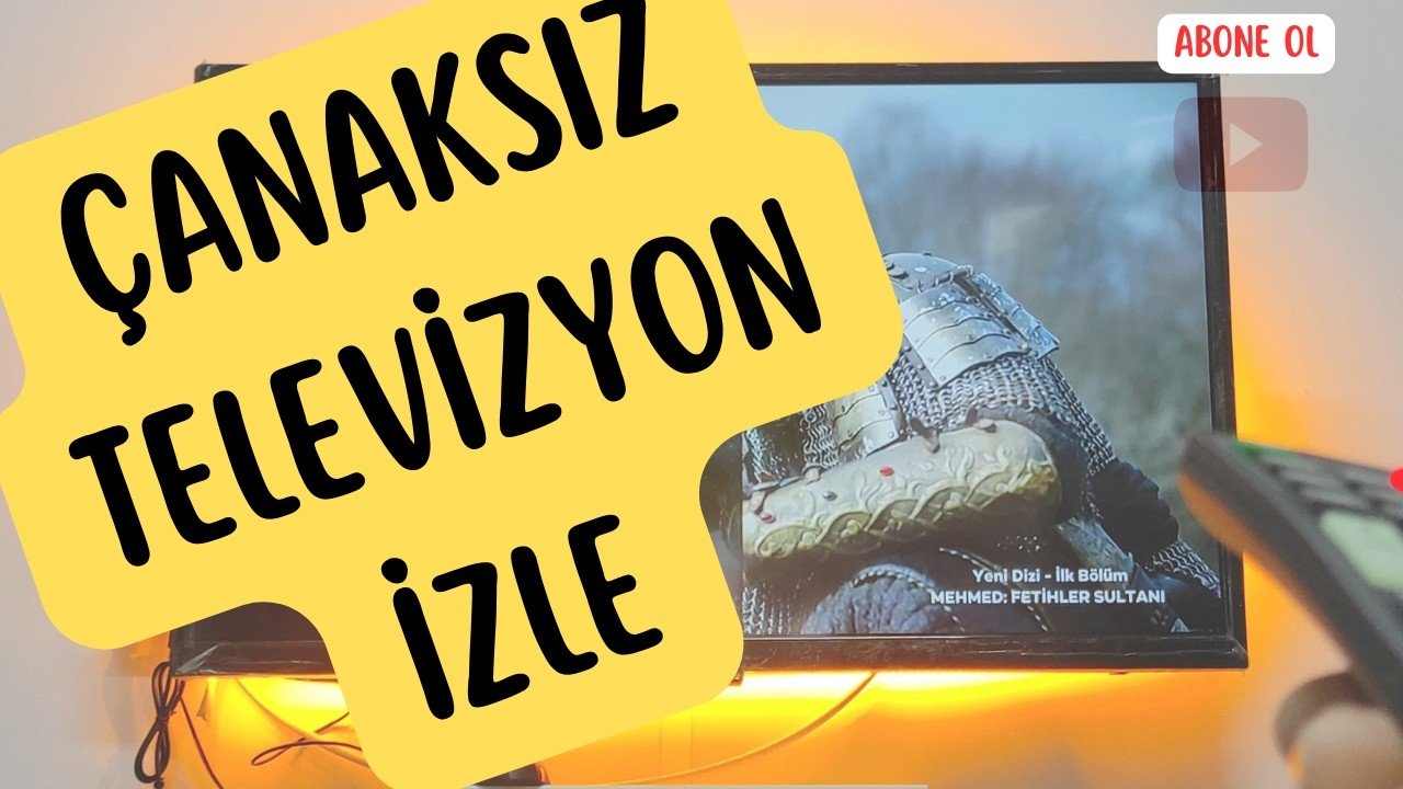 Mersin uyducu