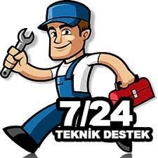 Mersin Uyducu