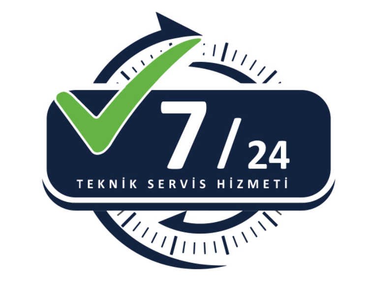 Mersin Uyducu