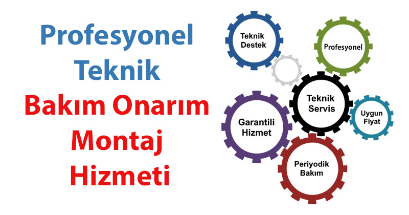 Mersin Uyducu