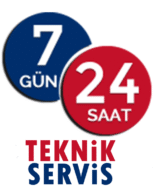 uydute Mersin Uyducu