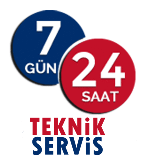 uydute Mersin Uyducu