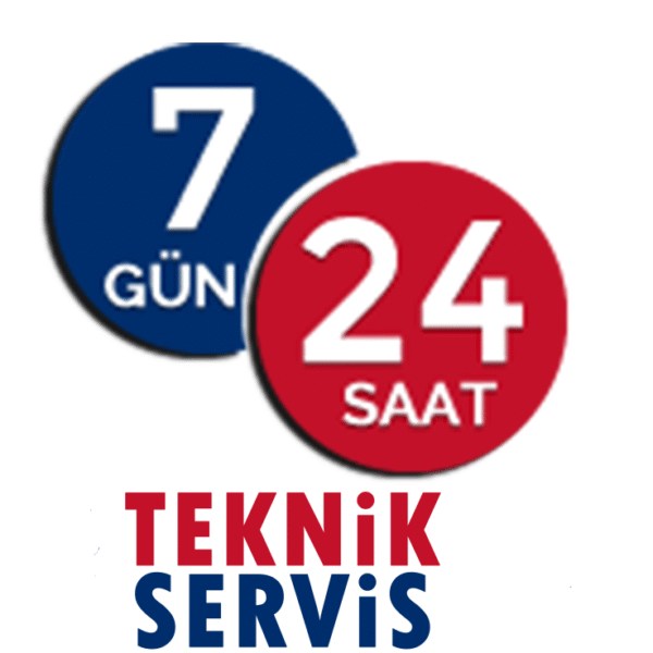 uydute Mersin Uyducu