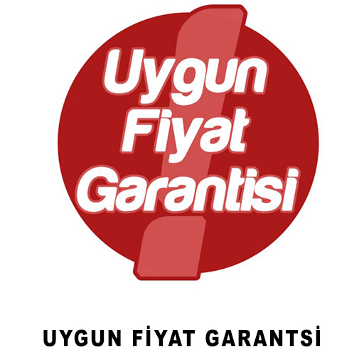 Mersin Uyducu
